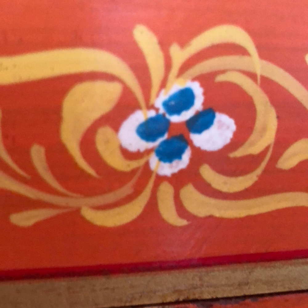 Meet your Posher, Shadi